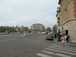  place du Pont Neuf